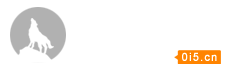 ㈀　㈀㄀瑞香⽮빼왑䒍饥❙